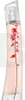 Kenzo Flower Ikebana Eau de Parfum pour femme 75ml Anteprima dell’immagine prodotto 4