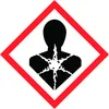 MUSSINI Medium 2 - 60ml Öl Hilfsmittel Schmincke 50 039 025 Produktbild-Vorschau 5