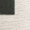 TT Home Wohnzimmer Teppich Esszimmer Kurzflor Moderne Produktbild-Vorschau 4
