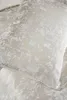 L'Essentiel Linge de Maison, Slayka - Cappucino, Produktbild-Vorschau 2