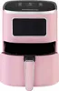 Heinrichs Hfr 8216 Rosa 5L 1450W Led Fettfrei Friteuse Produktbild-Vorschau 7