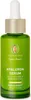 Hyaluron Serum - De-Stressing & Regenerating, 30 ml Produktbild-Vorschau 1