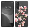 kwmobile Case kompatibel mit Samsung Galaxy A56 5G - Hülle Produktbild-Vorschau 1
