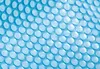 Intex Solární plachta průměr 290 cm Náhled obrázku produktu 5