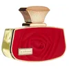 Al Haramain Belle Rouge Eau de Parfum per donna 75 ml Anteprima dell’immagine prodotto 1