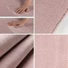 Teppich Wohnzimmer Schlafzimmer Esszimmer Läufer Flur Produktbild-Vorschau 2