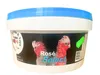 Vogelhof Kakadu Select - Cacatua cibo 3 KG Anteprima dell’immagine prodotto 3