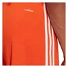 Adidas Hosen Squadra 21, GN8084, Größe: 188 Produktbild-Vorschau 6
