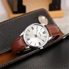 Herrenarmbanduhr CASIO MTP-V005L-7B5 BOX Produktbild-Vorschau 3