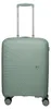 TAMARIS by Travelite - Valise à roulettes VOYAAGE 4 roues S Voir les images du produit 2