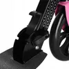 Skúter NILS Extreme HM1302 ružový Náhľad obrázku produktu 4