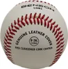 Benson LGB1 9 Inch Official League Baseball | Offizieller Produktbild-Vorschau 2