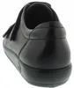 ECCO Damen Soft 2.0 Velcro Black 39 Produktbild-Vorschau 56