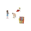 Heye Mishmash "Britská hudobná história" puzzle - 2000 Náhľad obrázku produktu 3