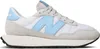 New Balance Buty 237, WS237YC Podgląd zdjęcia produktu 2