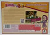 Mascha und der Bär, Bühne frei für Mascha! 3 in 1 Produktbild-Vorschau 8