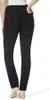 STOOKER Da. Pantaloni lunghi, 34/3 7668 blu scuro 40/30 Anteprima dell’immagine prodotto 8