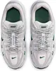 Chaussures Nike P-6000 HV5064008 Voir les images du produit 8