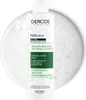 Vichy Dercos Psolution Shampoo Keratoreducing Treatment Produktbild-Vorschau 18