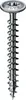 SPAX® 0251010600605 SPAX® Holzbauschrauben T30 Tellerkopf Anteprima dell’immagine prodotto 24