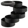 Alessi Plisse,Capsule Holder B (Art.-Nr. MDL19 B, EAN Anteprima dell’immagine prodotto 5