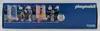 PLAYMOBIL 70009 SuperSet Galassia Polizia Prigione Anteprima dell’immagine prodotto 15