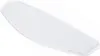 Scorpion Exo Pinlock 70 DKS474 Produktbild-Vorschau 1