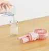 Ruční ventilátor s vodním chlazením, mini ventilátor, Náhled obrázku produktu 6