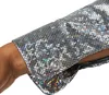 dressforfun® Herrenkostüm Disco Boy Produktbild-Vorschau 6