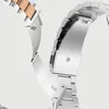 Bransoleta Huawei Watch Fit 2 ze stali nierdzewnej - Podgląd zdjęcia produktu 5
