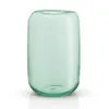 Eva Solo Acorn Vase - 22 cm - Mint green Produktbild-Vorschau 2