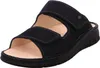 Finn Comfort Rab Herrenschuhe, bequeme Pantolette, Blau, Produktbild-Vorschau 15