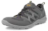 Ecco TERRACRUISE LT Chaussures pour hommes - Baskets - Voir les images du produit 28
