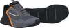 Boty K-Swiss Aero Active X Mclaren Ii 2025 04410057 Náhled obrázku produktu 2