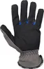 A single glove is shown against a white background. Produktbild-Vorschau