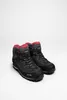 Meindl Damen Wanderschuhe Litepeak Lady GTX 3985-36, Produktbild-Vorschau 2