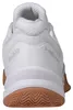 Nox Ml10 Hexa Padelschuhe Weiß EU 39 Mann Weiß EU 39 Produktbild-Vorschau 3
