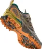 Boty La Sportiva Bushido Iii ZFRS088N07O10 Náhled obrázku produktu 3