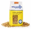 miscela di 6 cereali 1 kg Anteprima dell’immagine prodotto 1