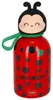 Legami - Hot&Cold BFF Ladybug Kinder-Thermosflasche, Produktbild-Vorschau 7