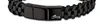 Lotus Style LS2094-2/1 Herren-Armband – Edelstahl – Schwarz Produktbild-Vorschau 4