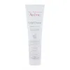 Avène Cold Cream Creme für sehr trockene Haut, 100 ml Creme Produktbild-Vorschau 1