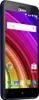 NGM-Mobile You Color E505, 12,7 cm (5"), 1 GB, 8 GB, 5 MP, Produktbild-Vorschau 2