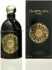 Guerlain Santal Royal Eau de Parfum Unisex 125 ml Produktbild-Vorschau 1