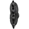 K2 F.I.T. 80 PRO black_gray 1 Design 42.5 Produktbild-Vorschau 4