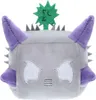 Blox Fruits - Figurine en peluche - Série 2 - Blindpack - 1 Voir les images du produit 5