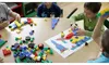 Blocs de construction Morphun Starter – 600 pièces Voir les images du produit 3
