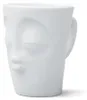 Fiftyeight T_01_87_01, Einzelbild, 0,35 l, Becher, Produktbild-Vorschau 6