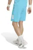 Sportshorts Adidas KB9745 voor Heren Productafbeelding-voorbeeld 8