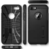 Spigen Tough Armor, Obal, Apple, iPhone SE, 11,9 cm (4,7 Productafbeelding-voorbeeld 8